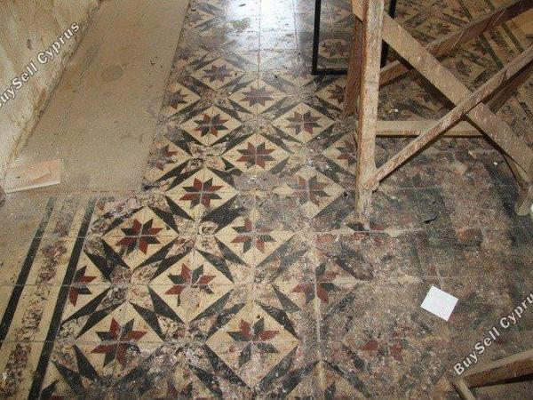 studio semi detached house for sale paphos municipality paphos 1805215 image 14443520