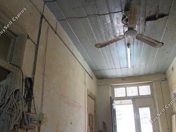 studio semi detached house for sale paphos municipality paphos 1805215 image 14443521