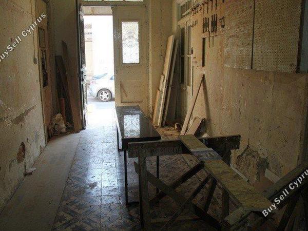 studio semi detached house for sale paphos municipality paphos 1805215 image 14443524