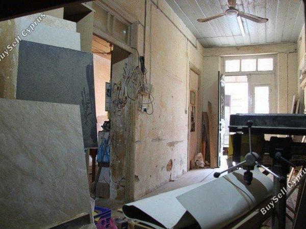 studio semi detached house for sale paphos municipality paphos 1805215 image 14443526