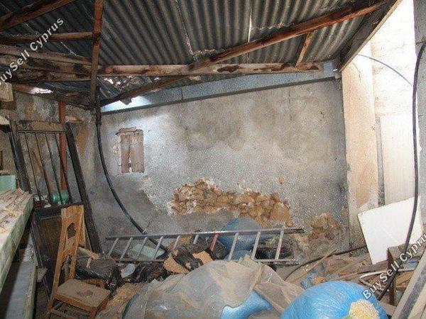 studio semi detached house for sale paphos municipality paphos 1805215 image 14443529