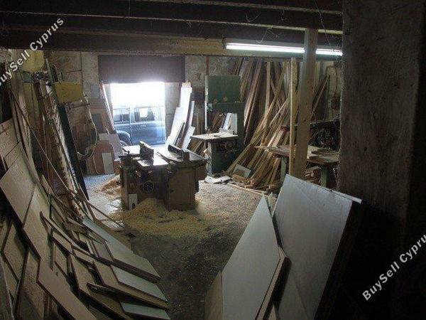 studio semi detached house for sale paphos municipality paphos 1805215 image 14443530
