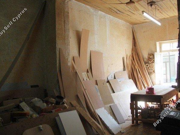 studio semi detached house for sale paphos municipality paphos 1805215 image 14443532