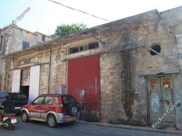 studio semi detached house for sale paphos municipality paphos 1805215 image 14443534