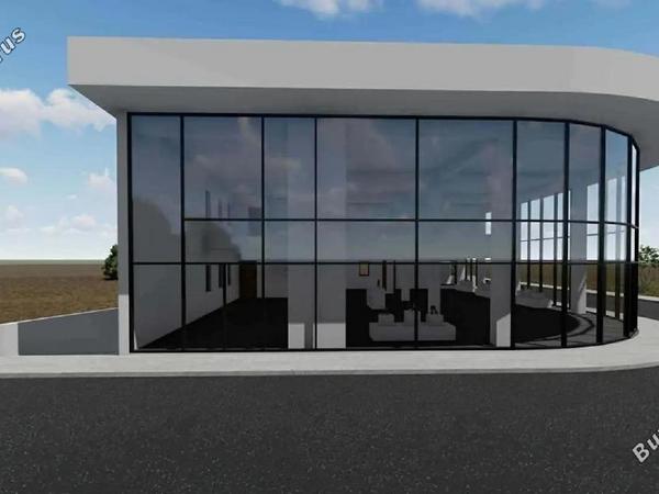 studio shop for rent paphos municipality paphos 8421215 image 14967385