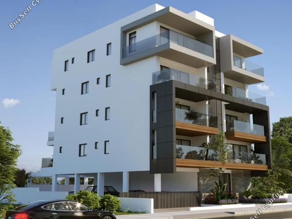 1 bedroom apartment for sale acropolis nicosia 8698315 image 16200624