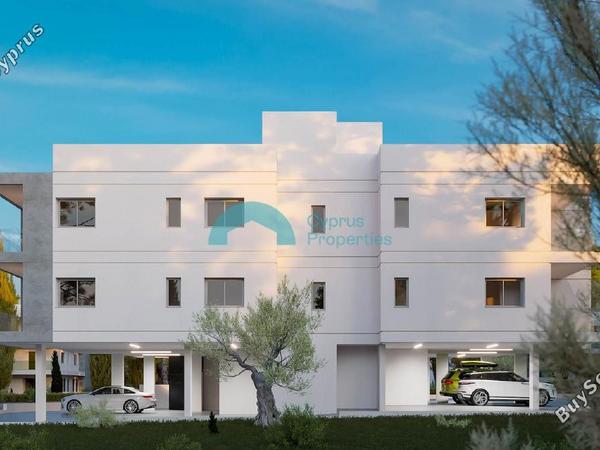 1 bedroom apartment for sale aglantzia nicosia 8185315 image 13669452