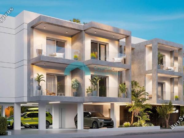 1 bedroom apartment for sale aglantzia nicosia 8185315 image 13669455