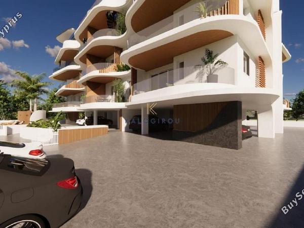 1 bedroom apartment for sale aradippou larnaca 1892315 image 7159909