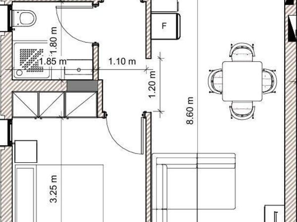 1 bedroom apartment for sale aradippou larnaca 8453315 image 16808938