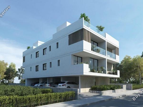 1 bedroom apartment for sale aradippou larnaca 8453315 image 16808940