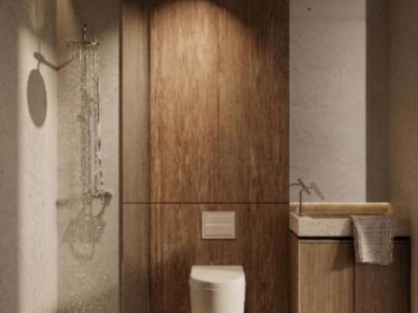 1 bedroom apartment for sale aradippou larnaca 8554315 image 15840441