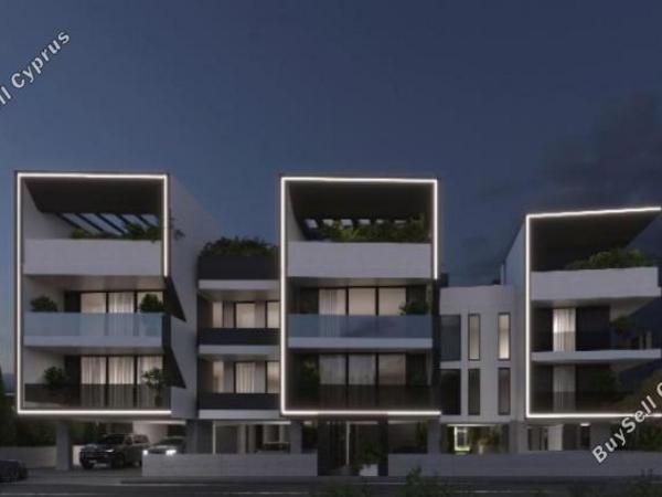 1 bedroom apartment for sale aradippou larnaca 8554315 image 15840450