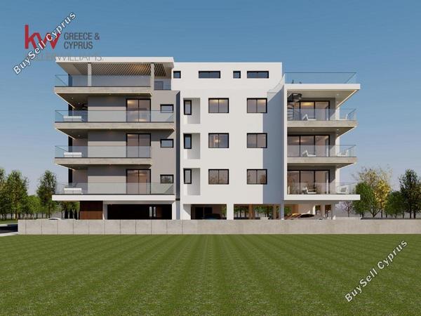 1 bedroom apartment for sale aradippou larnaca 8626315 image 16143320