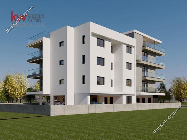 1 bedroom apartment for sale aradippou larnaca 8626315 image 16143322