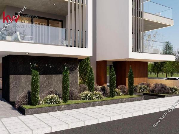 1 bedroom apartment for sale aradippou larnaca 8626315 image 16143328