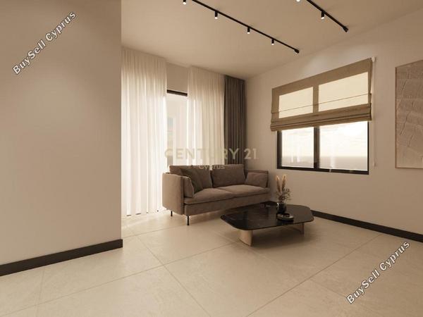 1 bedroom apartment for sale katholiki limassol 1853315 image 15173987