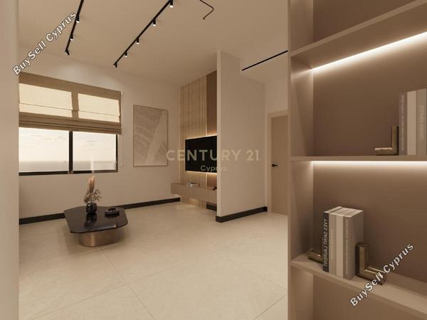 1 bedroom apartment for sale katholiki limassol 1853315 image 15173988