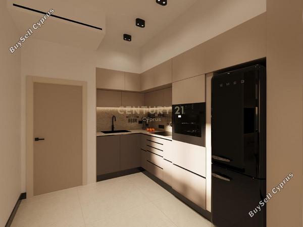 1 bedroom apartment for sale katholiki limassol 1853315 image 15173989