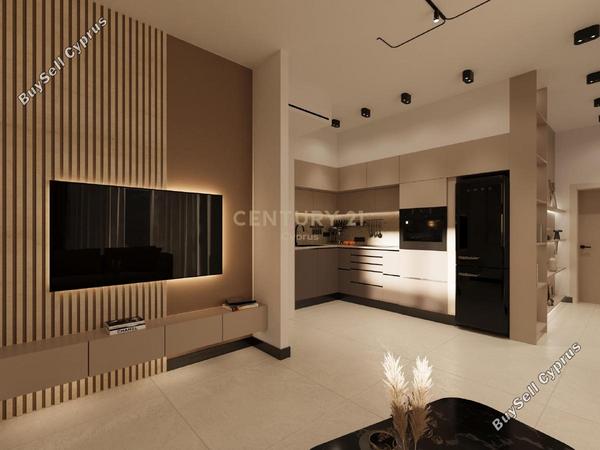 1 bedroom apartment for sale katholiki limassol 1853315 image 15173991