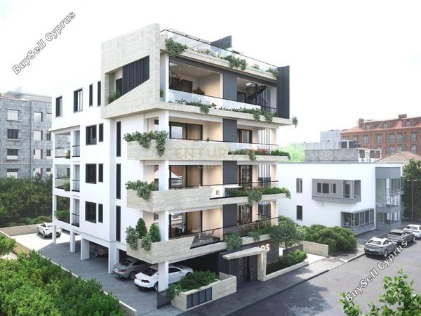 1 bedroom apartment for sale katholiki limassol 1853315 image 15173996