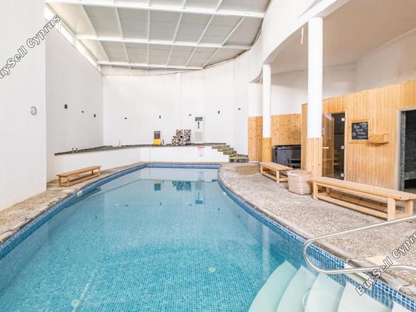 1 bedroom apartment for sale latsi paphos 8387315 image 14754115