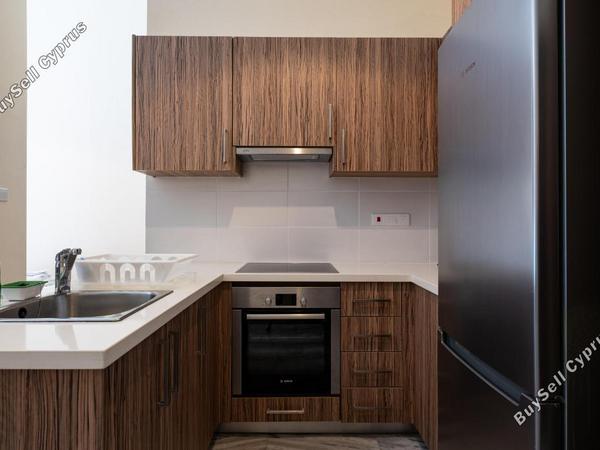 1 bedroom apartment for sale latsi paphos 8387315 image 14754122