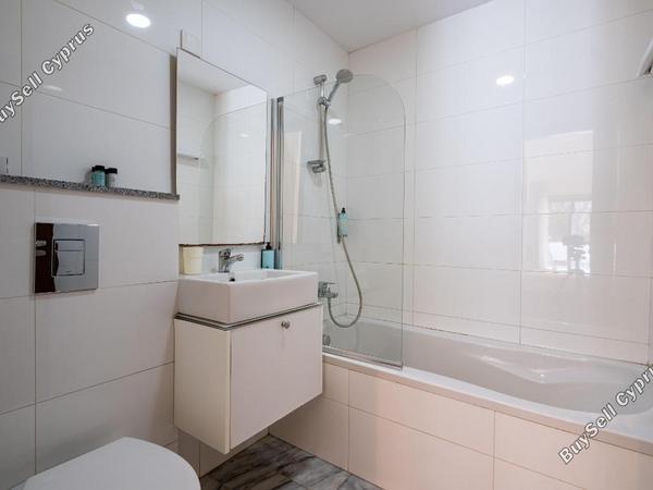 1 bedroom apartment for sale latsi paphos 8387315 image 14754125