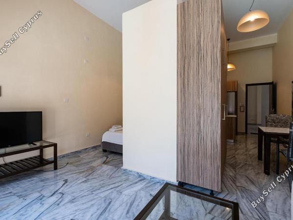 1 bedroom apartment for sale latsi paphos 8387315 image 14754128