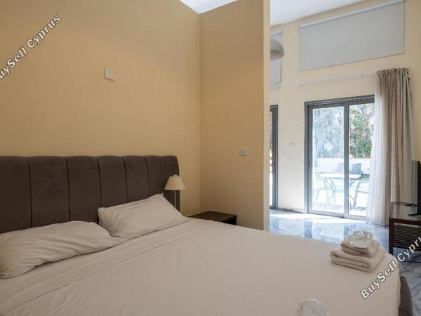 1 bedroom apartment for sale latsi paphos 8387315 image 14754134