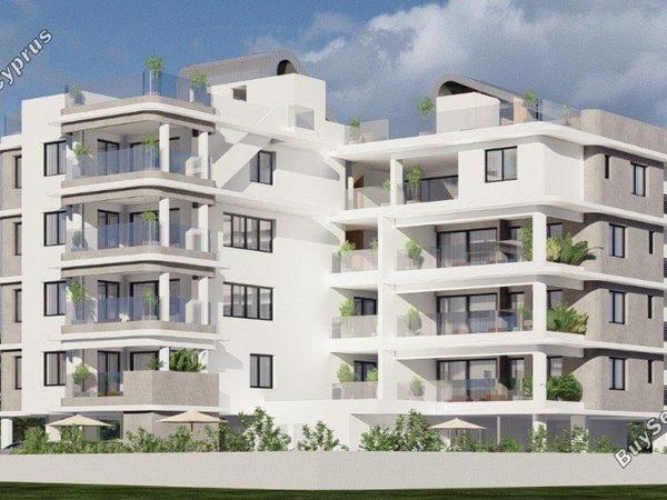 1 bedroom apartment for sale livadia larnacas larnaca 1176315 image 16777786