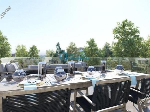 1 bedroom apartment for sale oroklini larnaca 7820315 image 10674081
