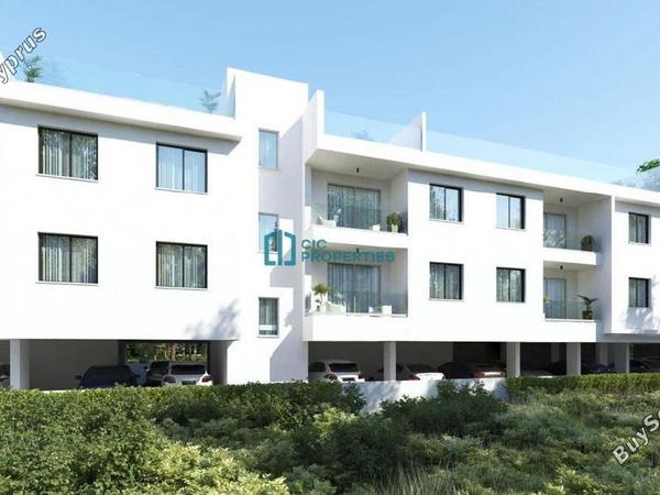 1 bedroom apartment for sale oroklini larnaca 7820315 image 10674083