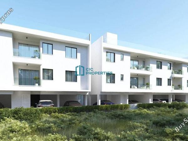 1 bedroom apartment for sale oroklini larnaca 7820315 image 10674084