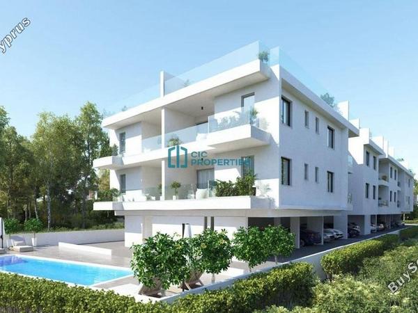 1 bedroom apartment for sale oroklini larnaca 7820315 image 10674085