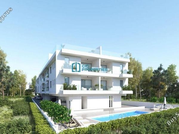 1 bedroom apartment for sale oroklini larnaca 7820315 image 10674086