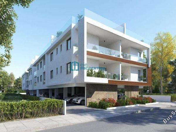 1 bedroom apartment for sale oroklini larnaca 7820315 image 10674087