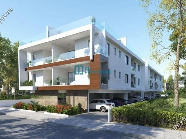 1 bedroom apartment for sale oroklini larnaca 7820315 image 10674088