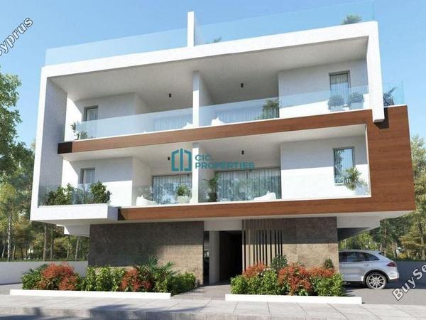 1 bedroom apartment for sale oroklini larnaca 7820315 image 10674089