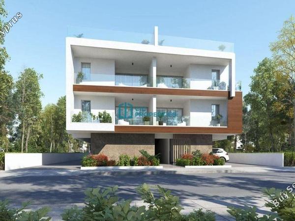 1 bedroom apartment for sale oroklini larnaca 7820315 image 10674090