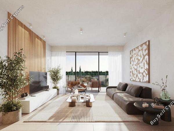 1 bedroom apartment for sale tombs of the kings paphos 8634315 image 15898235
