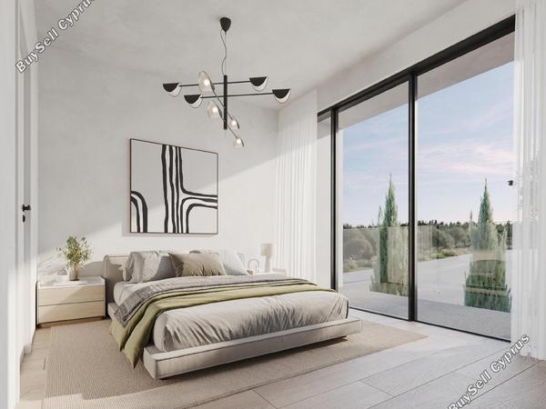 1 bedroom apartment for sale tombs of the kings paphos 8634315 image 15898236