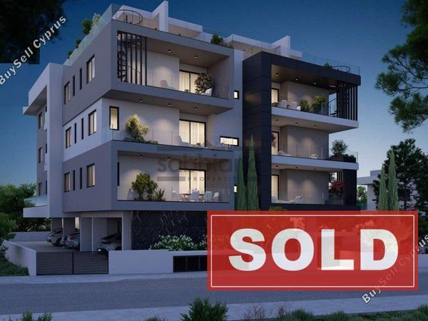 1 bedroom apartment sold ekali limassol 8741315 image 16390833