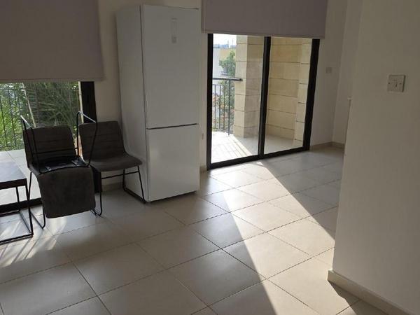 2 bedroom apartment for rent aglantzia nicosia 8081315 image 13098213
