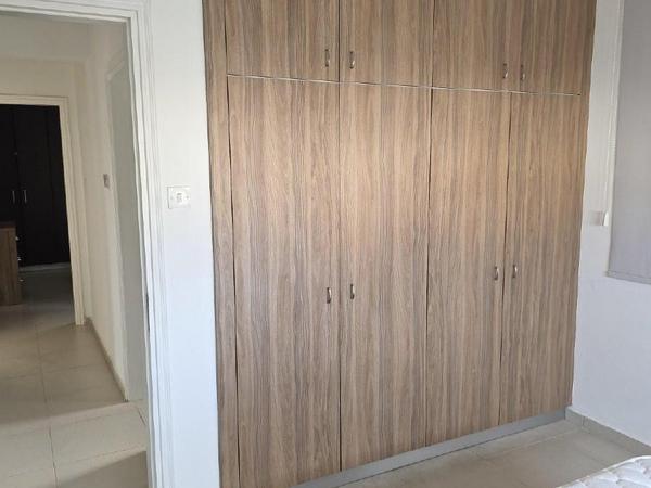 2 bedroom apartment for rent aglantzia nicosia 8081315 image 13098214