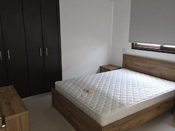 2 bedroom apartment for rent aglantzia nicosia 8081315 image 13098215