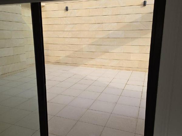 2 bedroom apartment for rent aglantzia nicosia 8081315 image 13098216