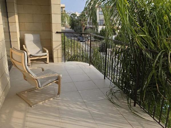 2 bedroom apartment for rent aglantzia nicosia 8081315 image 13098217