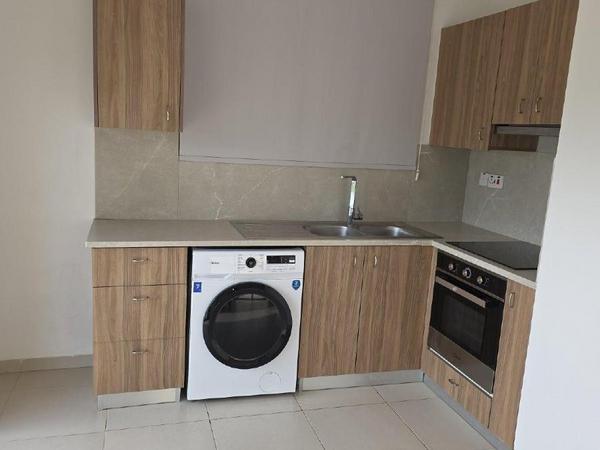 2 bedroom apartment for rent aglantzia nicosia 8081315 image 13098220