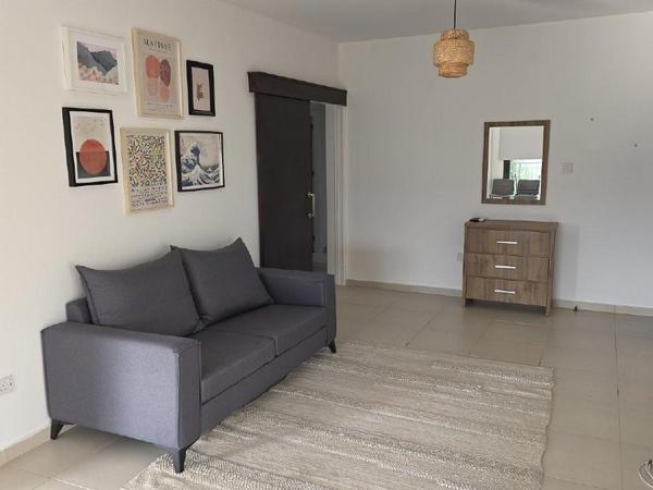 2 bedroom apartment for rent aglantzia nicosia 8081315 image 13098221